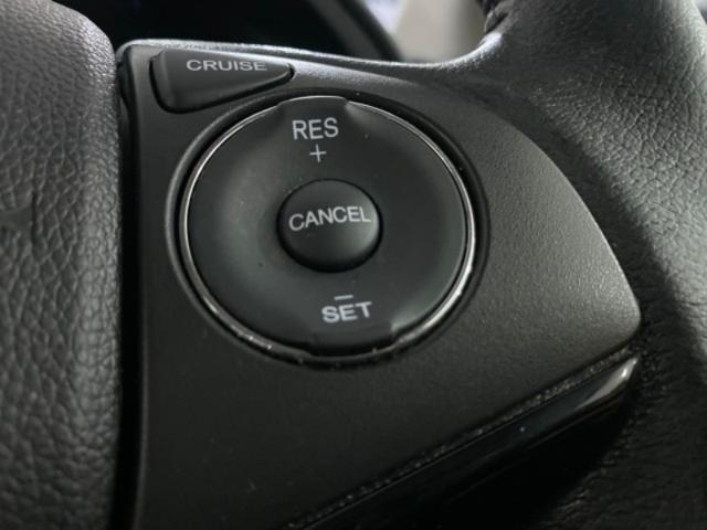 775b0f132c52d376206f9e1d4e2492ac.jpeg