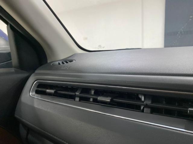 a20183b8b63007dfd127ab2a09fb7b68.jpeg