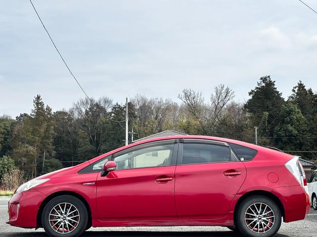 0541823A30250330W00209.jpg