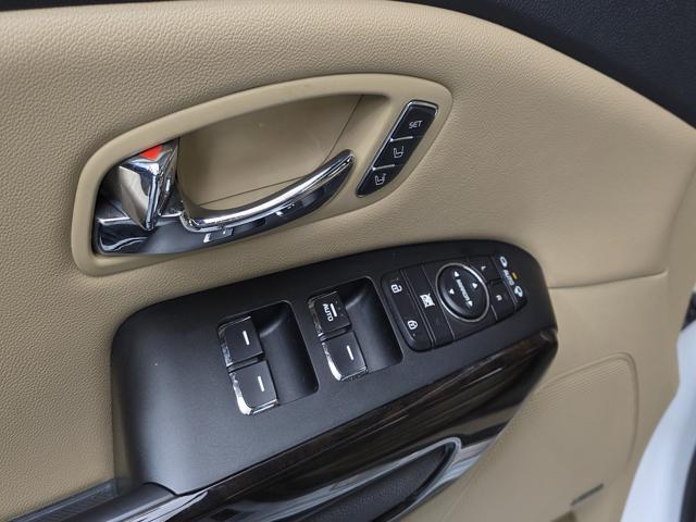 455b1c12364bc55c33f209bc87d43911.jpeg