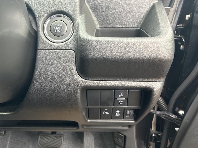 0900975A30260331W00213.jpg