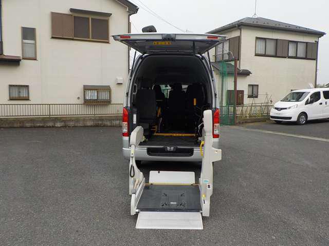 05f234f78ad811a19c154eb142aed691.jpg