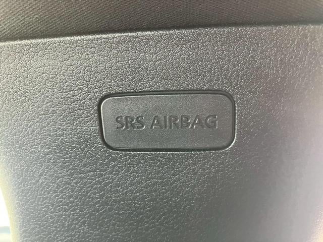 8a3f7183d07c1e2e2ec970c49c1f12c8.jpg