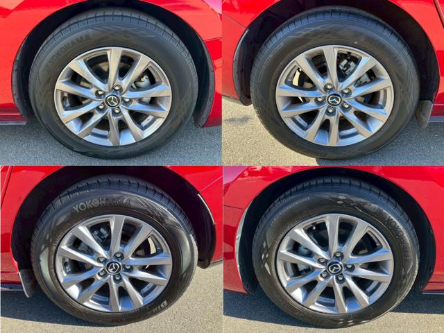 e8108006d3b611bfa29012de2a931598.jpg