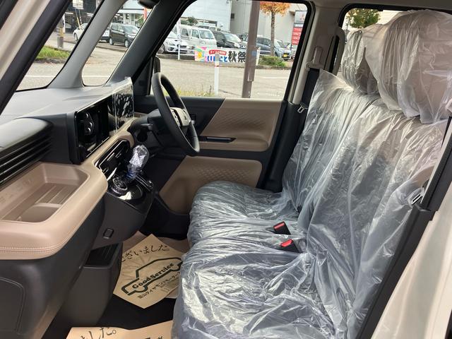 1f334e61fa978dacd2abb092ae8f943e.jpg