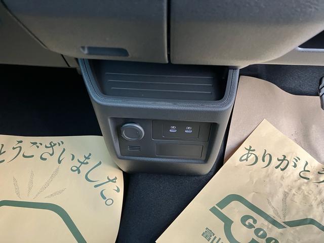 de77ac7c2d55f5736ba6a49173357703.jpg