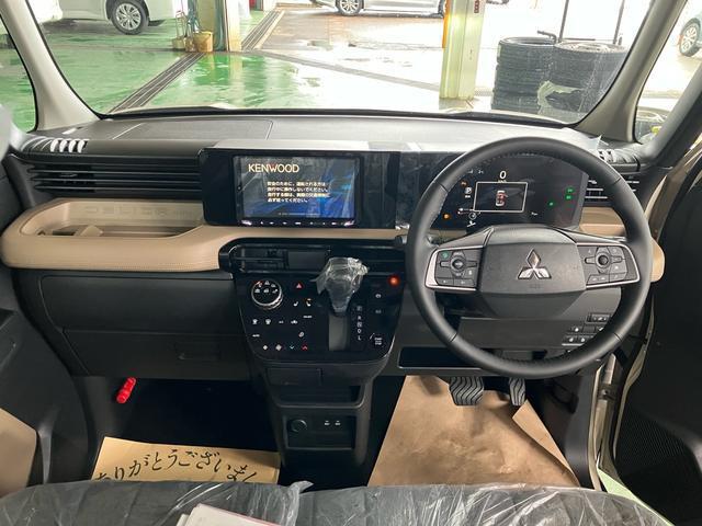 fba436804ed55ce8ad73932e3ed54e71.jpg