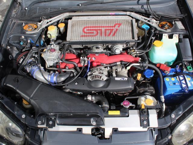 2df64d168258b09dcd584513d07fd437.jpg