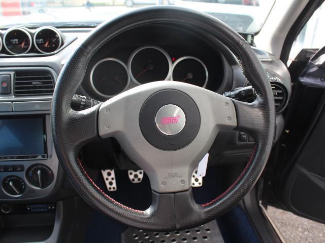 55ac94e94eed6817ea16dc3b195cfa81.jpg