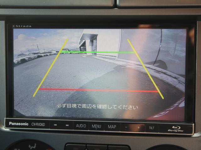 d20cb93ab889b5fbf8d0f966ce35ab5e.jpg