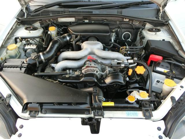 0403642A30210723W01516.jpg