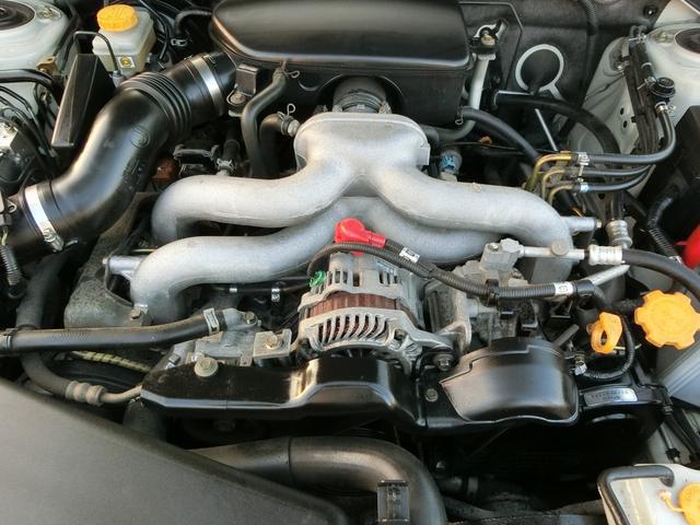 0403642A30210723W01517.jpg