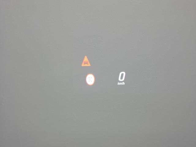 49adc4f0c7c8ba7830db3f5e67c50c39.jpeg