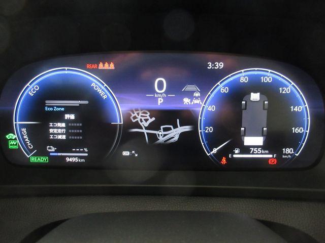 11db23d498b855d2e85191d2ea9cc4cf.jpg