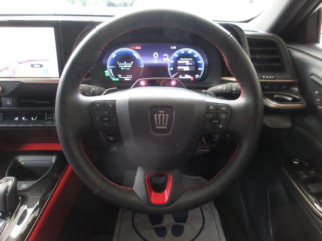 157aeba62883054070da611446d79abd.jpg