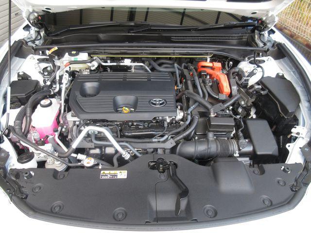 4ff0092ff9df01d5b8add0df19741177.jpg