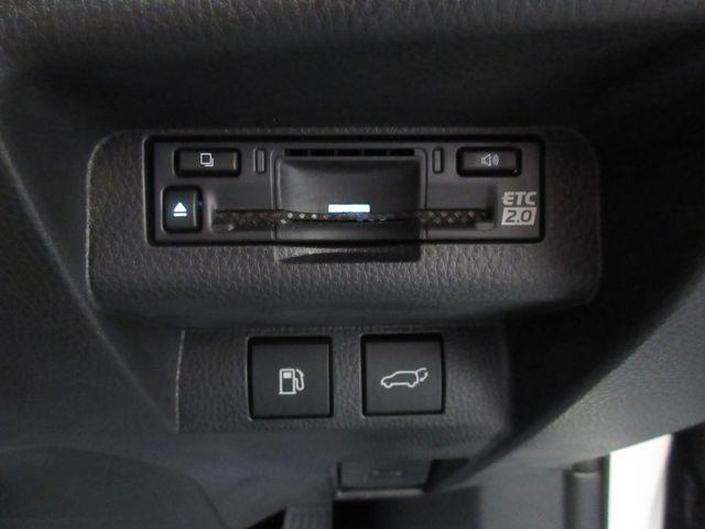 8f8b44afd6264ffaec07b409ee526aab.jpg