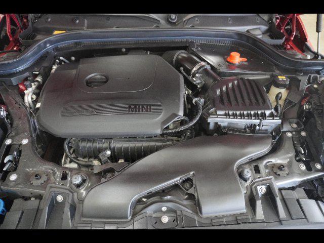 29940e2e55755be64f9ae40a49d28ec7.jpg