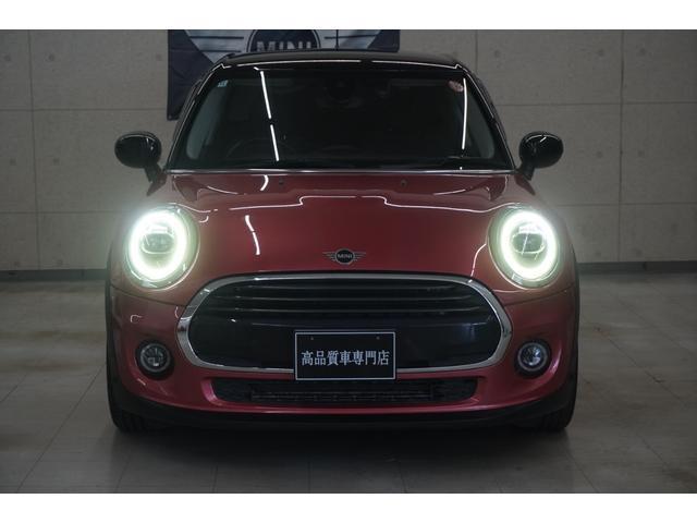 50cb7c46067986e2d0381d1ca23479c9.jpg