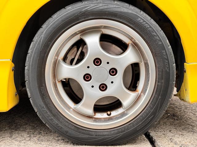 0541887A30260106W00113.jpg