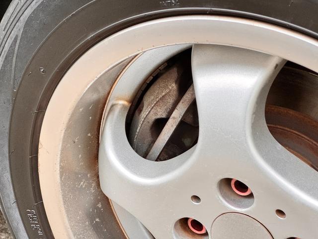 0541887A30260106W00115.jpg