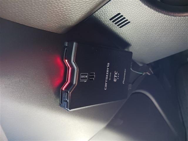 ece0555fd68fa309613b5070cf52ee34.jpg