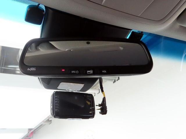 c559292219d9b979c4e66bac17b364e1.jpeg