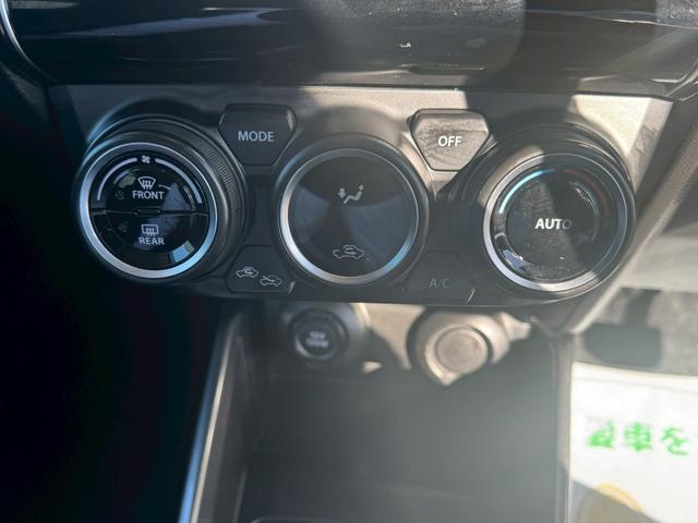0601517A30251028W00111.jpg