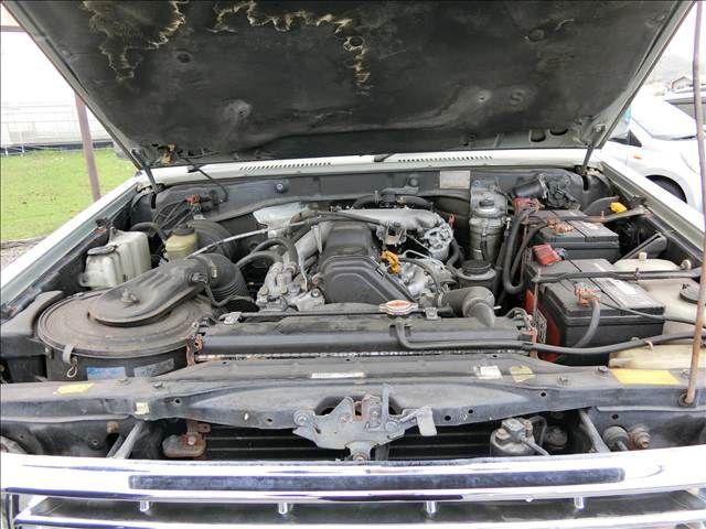 3916df9bde36096f8d59af09bec9bc17.jpg