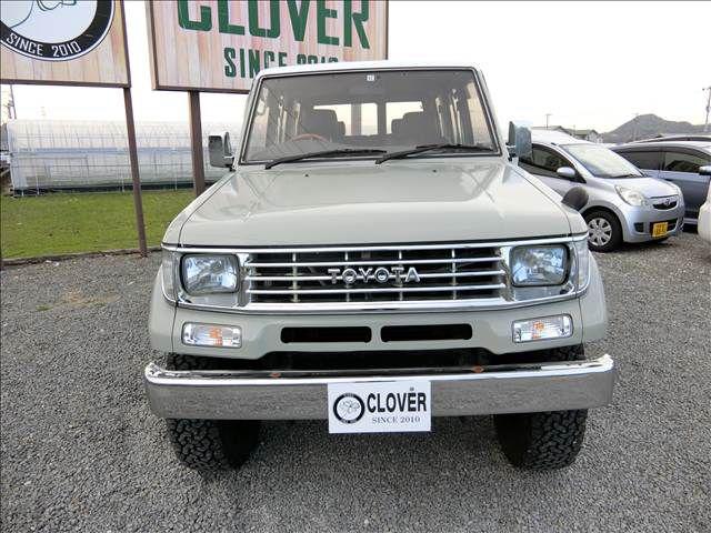 5557d382cee9b0210ef9c4fe1954941a.jpg