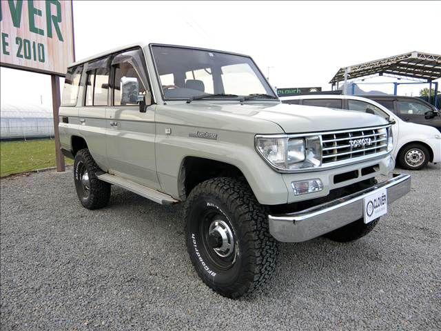 d20187eef21e13db9720a316044724c9.jpg