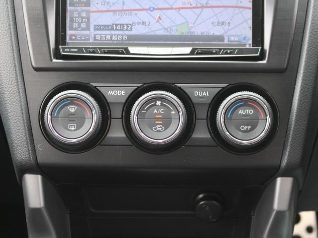 0520046A30240915W00111.jpg
