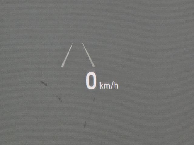 ea53941dd383650bfead0d7e5a970e98.jpeg