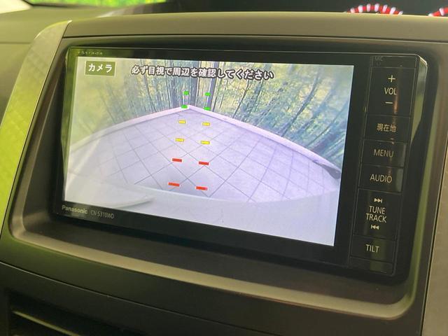 23053706_carP_l_10.jpg