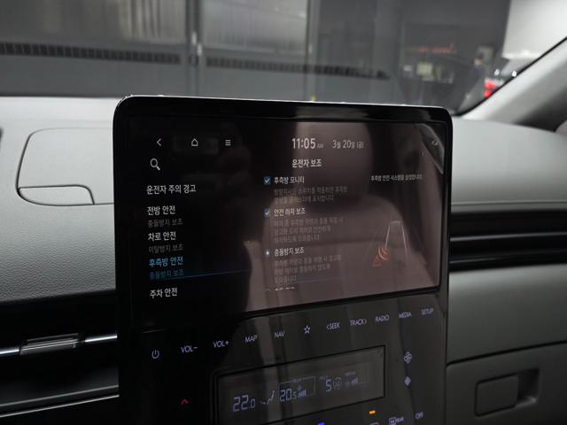 a6c90451ff8db25720bb327a9bf09e2c.jpeg