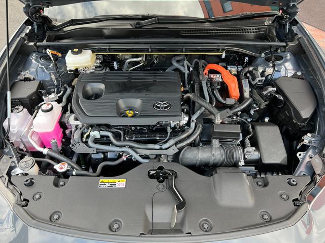 0700361A30260315W00117.jpg
