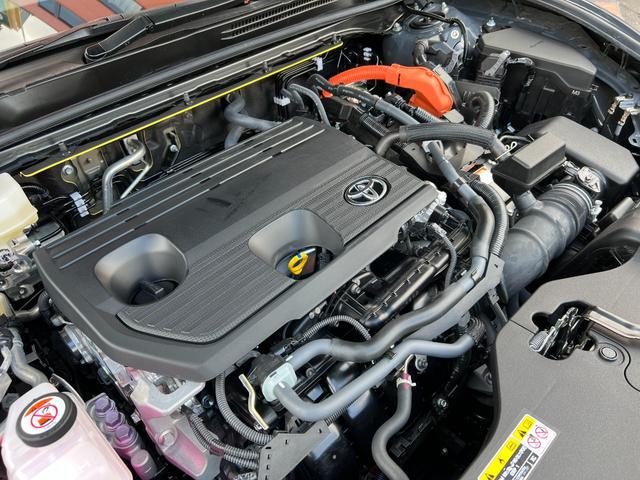 0700361A30260315W00118.jpg