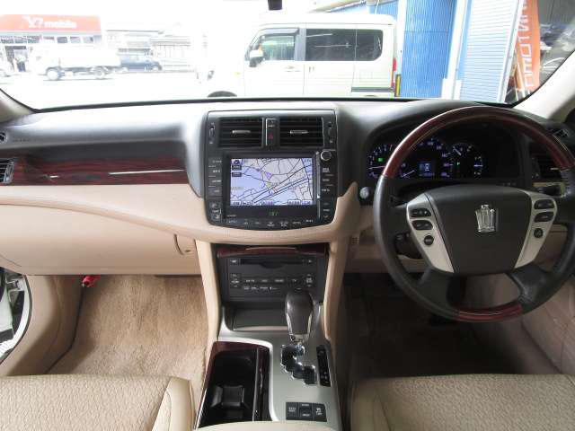 6b27e8bd6ae106f98cac1ff2a27e1607.jpg