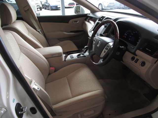 da27485693438f14f80ffe76f4c4d170.jpg