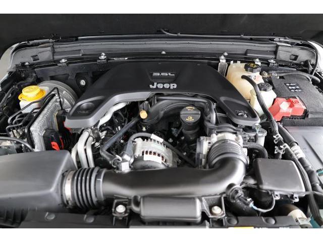 22374904_carP_l_17.jpg