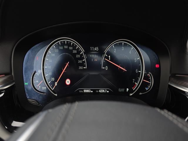 f1f1ed45b4c70f45ea8eca6f9ac61cf8.jpeg