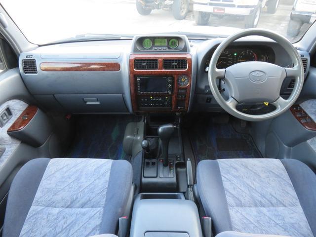 0520007A30260116W00103.jpg