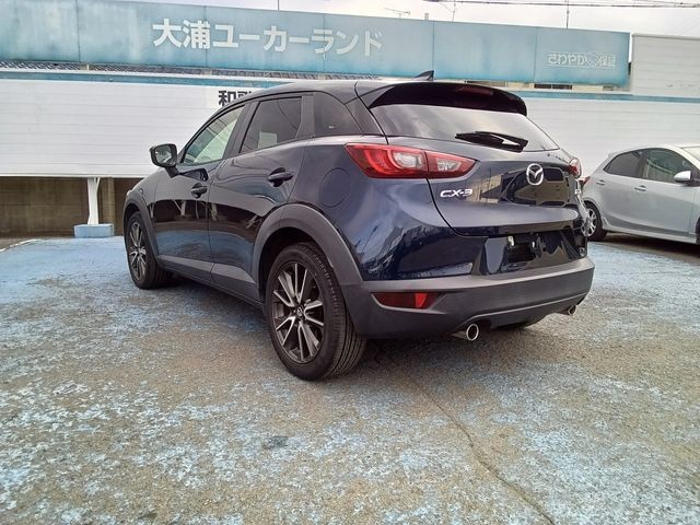 c4596cb32053d236d9da7a2aab694799.jpg
