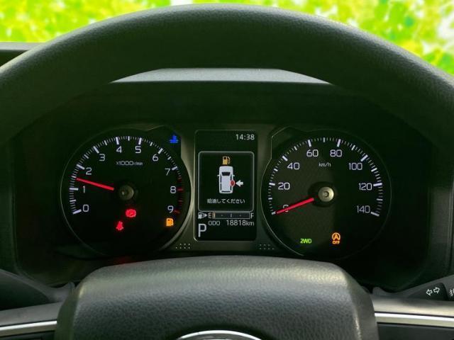 21223491_carP_l_7.jpg
