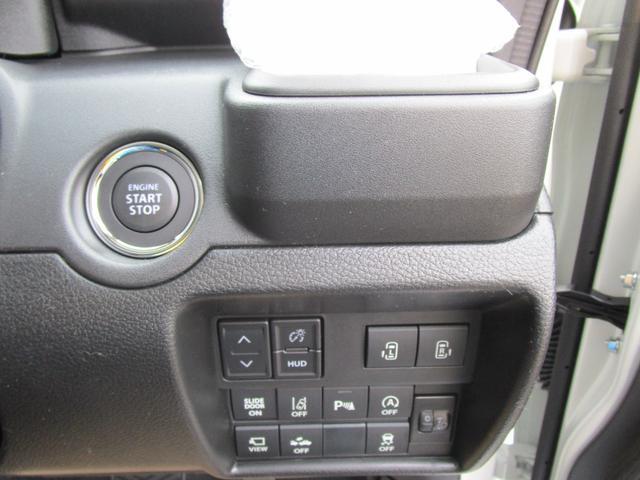 0201172A30260317W00319.jpg