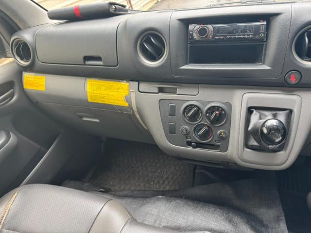 ff2bafc26d0152255dae1485b76a0dad.jpeg