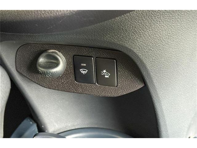 aa2500a2d31381fb5a2ca996990e211f.jpg
