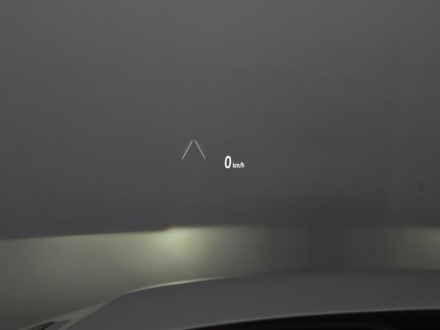 00d1a0459641336816e769ffb814f361.jpeg