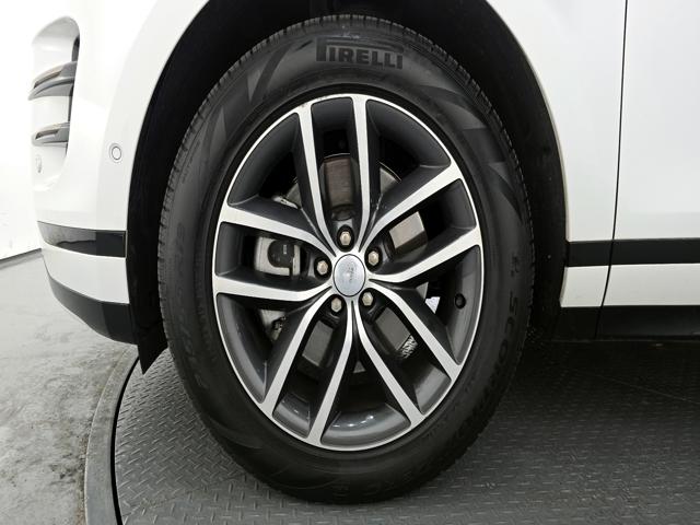 32a6ea700dd09ee97a55fadaa951b9e6.jpeg