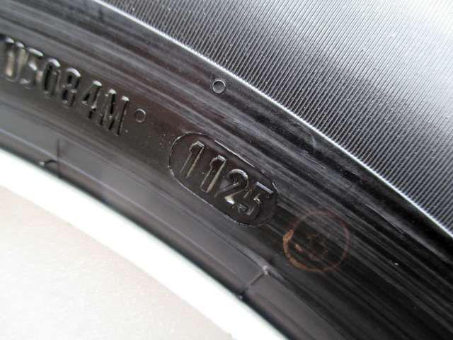 e75db5d994e851c181fde12bca8acecc.jpg
